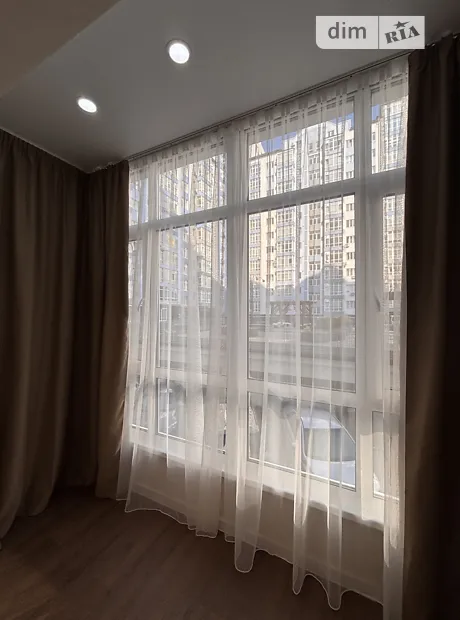Квартира на вул. Височана Семена, 18 в Івано-Франківськ, ID 323165, фото №4