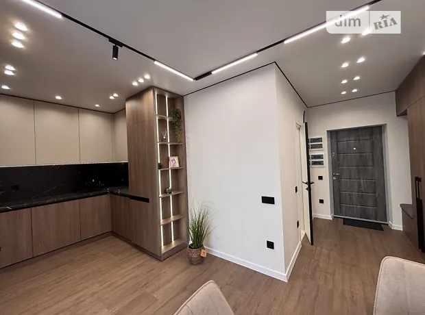 Квартира на вул. Височана Семена, 18 в Івано-Франківськ, ID 323165, фото №5