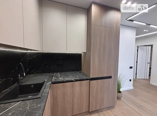 Квартира на вул. Височана Семена, 18 в Івано-Франківську, ID 323165, фото №7