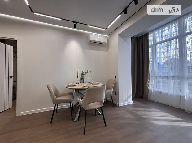 Квартира на вул. Височана Семена, 18 в Івано-Франківську, ID 323165, фото №8
