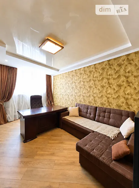 Квартира на вул. Воскресенська, 14Б в Києві, ID 243328, фото №13