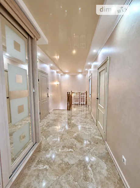 Квартира на вул. Воскресенська, 14Б в Києві, ID 243328, фото №9