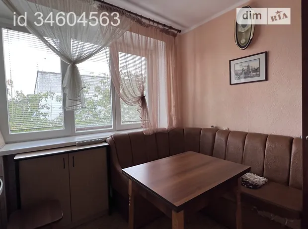Квартира на вул. Поднєвича 3/1 в Черкаси, ID 231293, фото №2