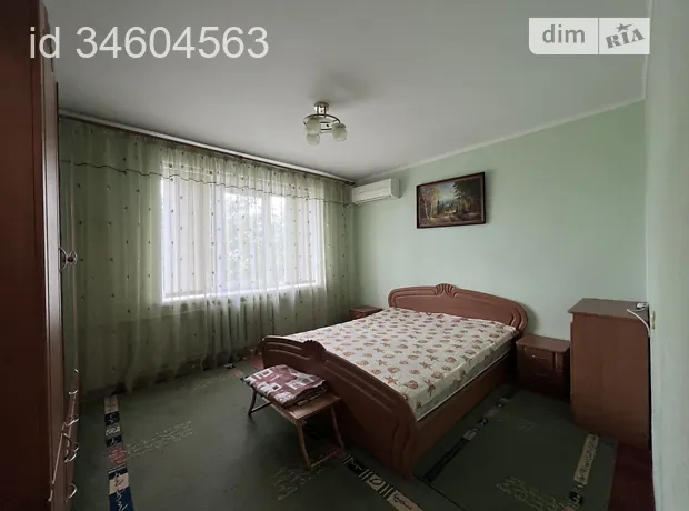 Квартира на вул. Поднєвича 3/1 в Черкаси, ID 231293, фото №3
