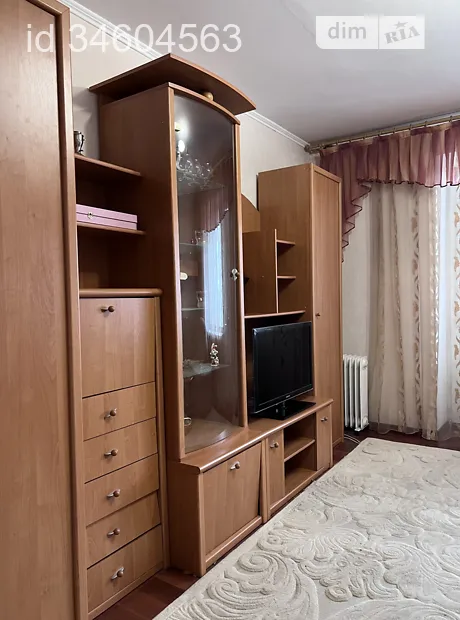 Квартира на вул. Поднєвича 3/1 в Черкасах, ID 231293, фото №7