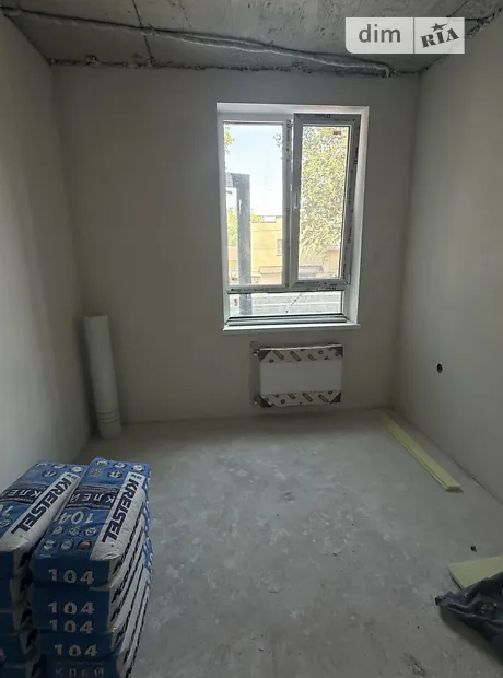Квартира на вул. Слобідська, 56 в Одесі, ID 238181, фото №4