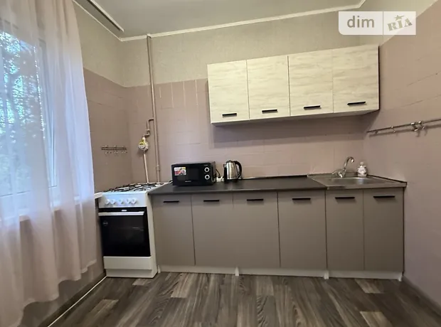 Квартира на просп. Свободи, 5 в Києві, ID 240946, фото №1
