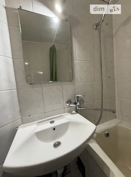 Квартира на просп. Свободи, 5 в Києві, ID 240946, фото №11
