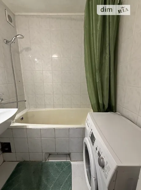Квартира на просп. Свободи, 5 в Києві, ID 240946, фото №13
