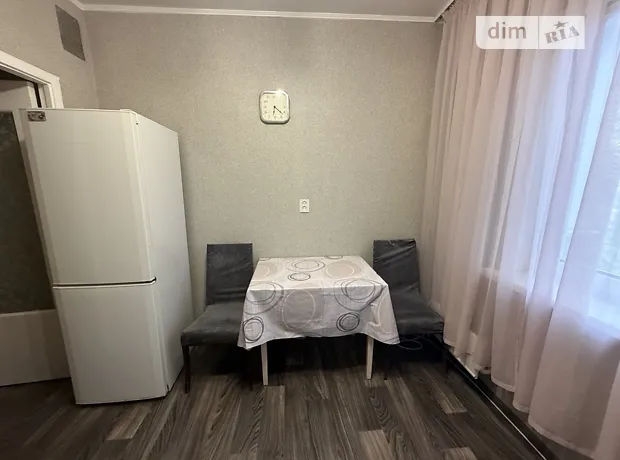 Квартира на просп. Свободи, 5 в Києві, ID 240946, фото №3