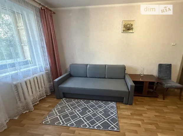 Квартира на просп. Свободи, 5 в Києві, ID 240946, фото №4