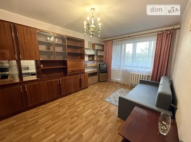 Квартира на просп. Свободи, 5 в Києві, ID 240946, фото №5