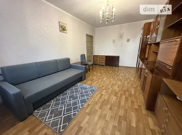 Квартира на просп. Свободи, 5 в Києві, ID 240946, фото №6