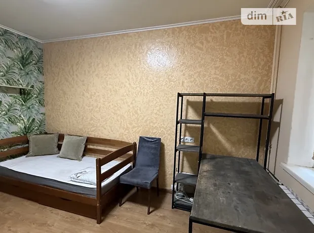 Квартира на просп. Свободи, 5 в Києві, ID 240946, фото №7