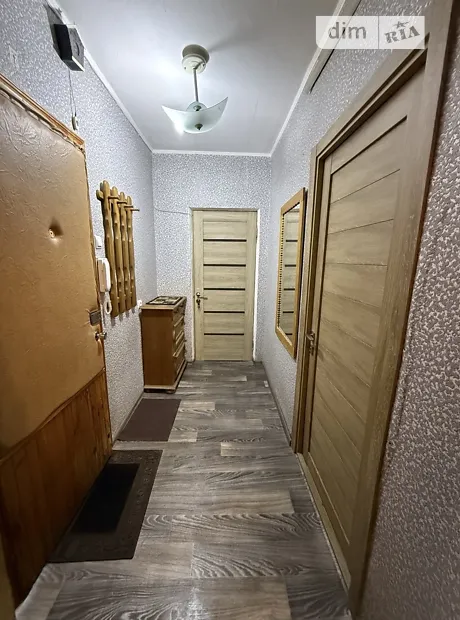 Квартира на просп. Свободи, 5 в Києві, ID 240946, фото №9