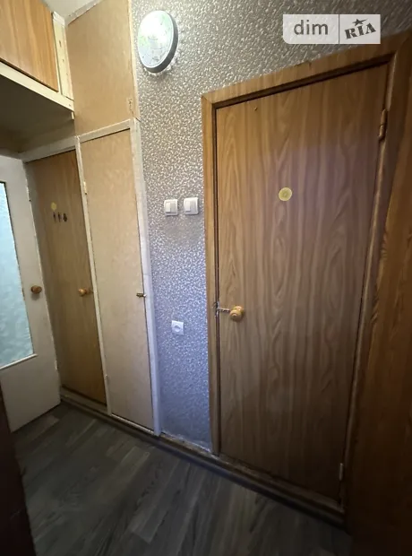 Квартира на просп. Свободи, 5 в Києві, ID 240946, фото №10