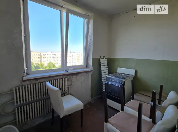 Квартира на вул. Леся Сердюка, 12 в Харків, ID 262409, фото №3