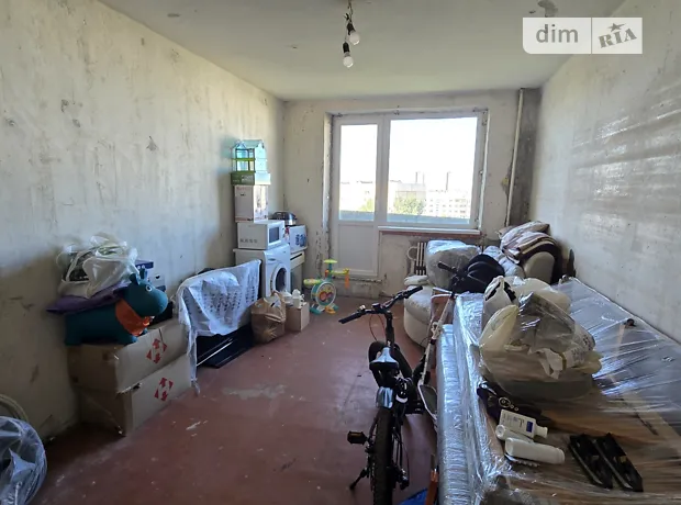 Квартира на вул. Леся Сердюка, 12 в Харків, ID 262409, фото №4
