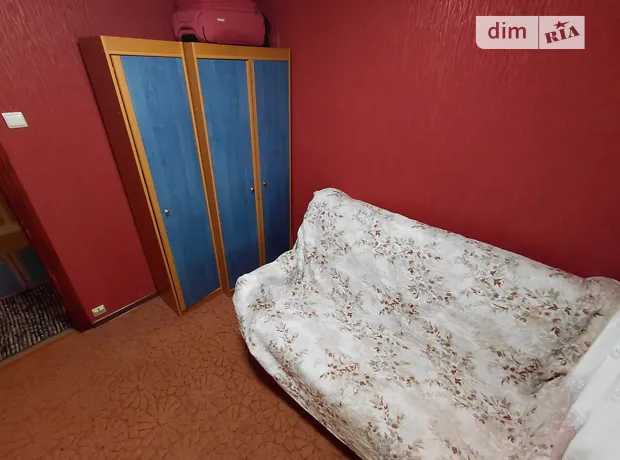 Квартира на вул. Вітряні Гори, 10Г в Києві, ID 240390, фото №6