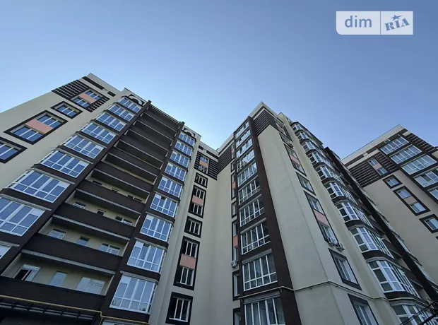 Квартира на вул. Озерна в Хмельницькому, ID 229347, фото №1