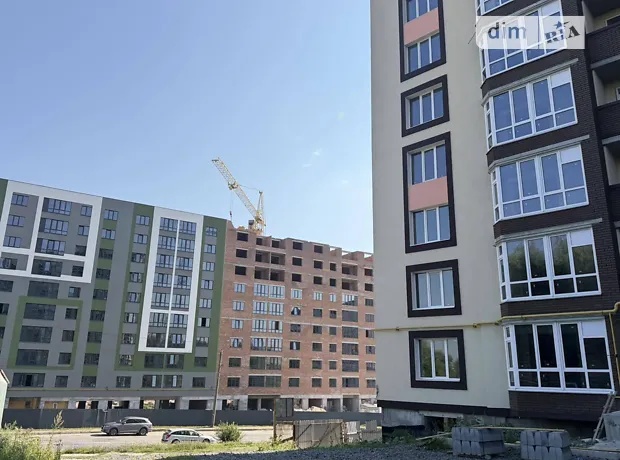 Квартира на вул. Озерна в Хмельницькому, ID 229347, фото №2