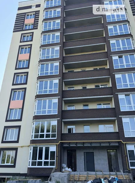 Квартира на вул. Озерна в Хмельницькому, ID 229347, фото №3