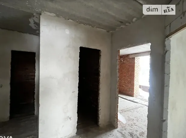 Квартира на вул. Озерна в Хмельницькому, ID 229347, фото №5