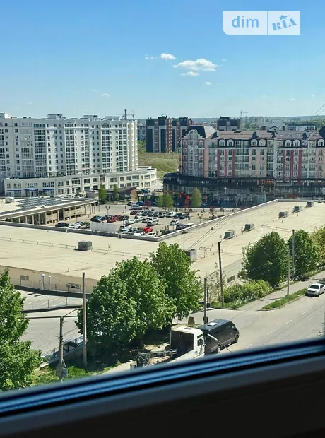 Квартира на вул. Кармелюка 4/1 в Хмельницькому, ID 278276, фото №11