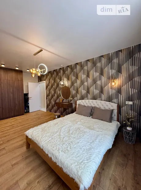 Квартира на вул. Кармелюка 4/1 в Хмельницькому, ID 278276, фото №14