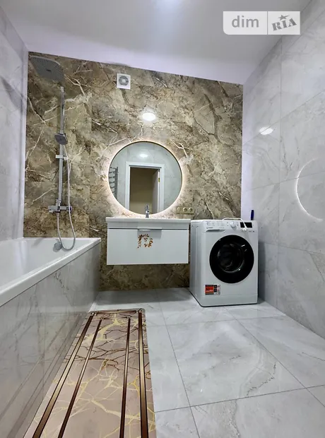 Квартира на вул. Кармелюка 4/1 в Хмельницькому, ID 278276, фото №16
