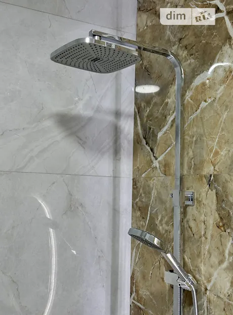 Квартира на вул. Кармелюка 4/1 в Хмельницькому, ID 278276, фото №18