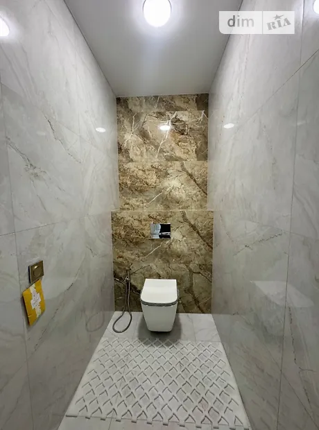 Квартира на вул. Кармелюка 4/1 в Хмельницькому, ID 278276, фото №19