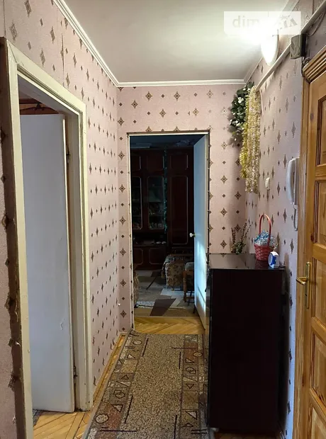 Квартира на вул. Наукова, 110 в Львів, ID 329986, фото №2