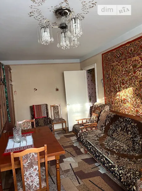 Квартира на вул. Наукова, 110 в Львові, ID 329986, фото №11
