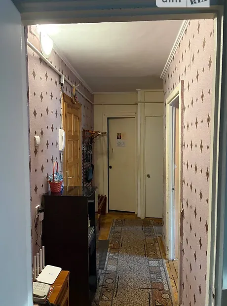 Квартира на вул. Наукова, 110 в Львів, ID 329986, фото №3