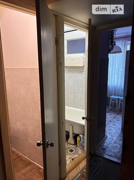 Квартира на вул. Наукова, 110 в Львів, ID 329986, фото №4