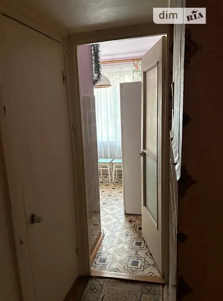 Квартира на вул. Наукова, 110 в Львів, ID 329986, фото №5