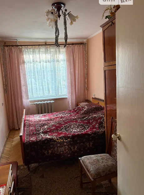 Квартира на вул. Наукова, 110 в Львові, ID 329986, фото №6