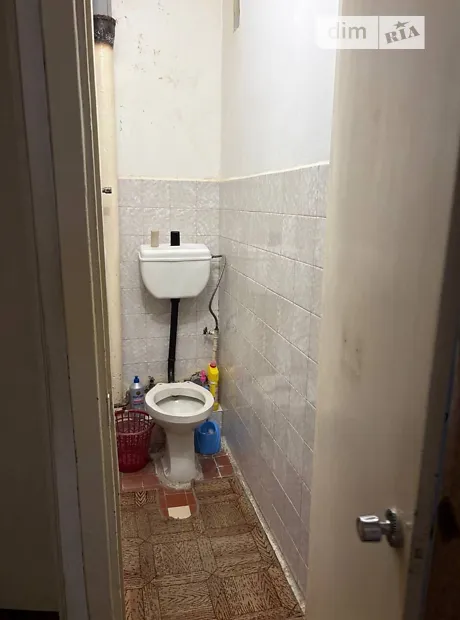 Квартира на вул. Наукова, 110 в Львові, ID 329986, фото №7