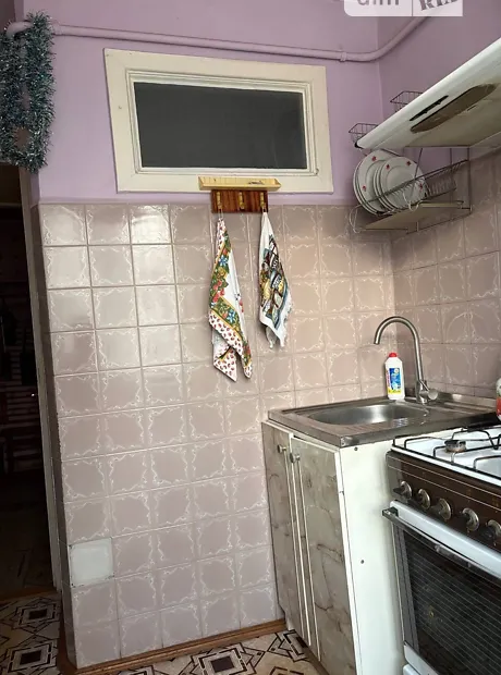 Квартира на вул. Наукова, 110 в Львові, ID 329986, фото №9