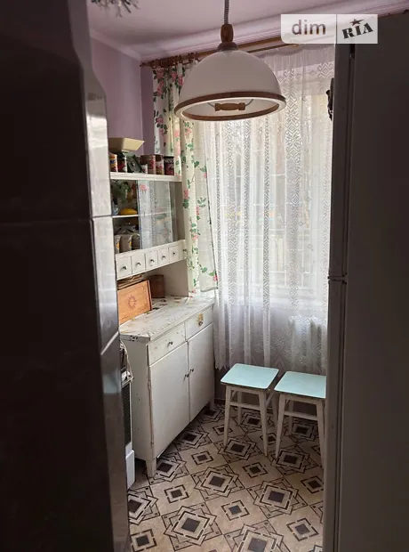 Квартира на вул. Наукова, 110 в Львові, ID 329986, фото №10