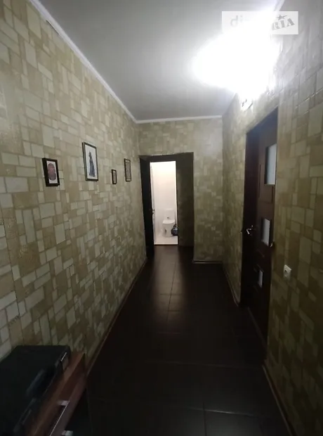 Квартира на вул. Героїв-добровольців, 2А в Луцьк, ID 248472, фото №1