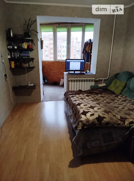 Квартира на вул. Героїв-добровольців, 2А в Луцьк, ID 248472, фото №5
