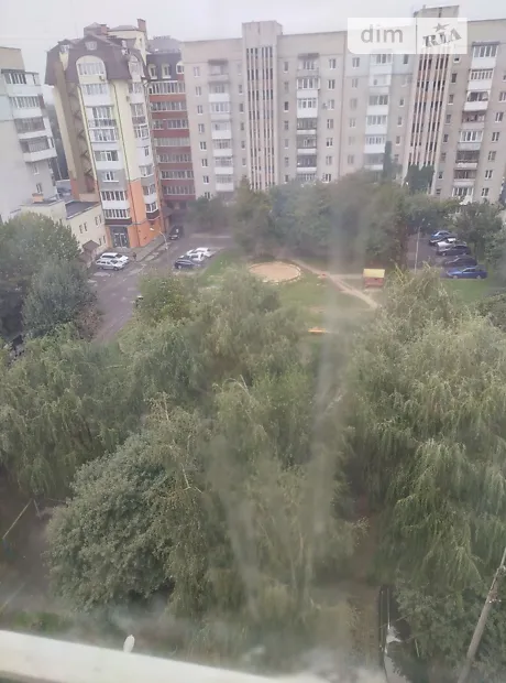 Квартира на вул. Героїв-добровольців, 2А в Луцьку, ID 248472, фото №7