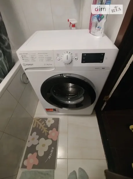 Квартира на вул. Героїв-добровольців, 2А в Луцьку, ID 248472, фото №8