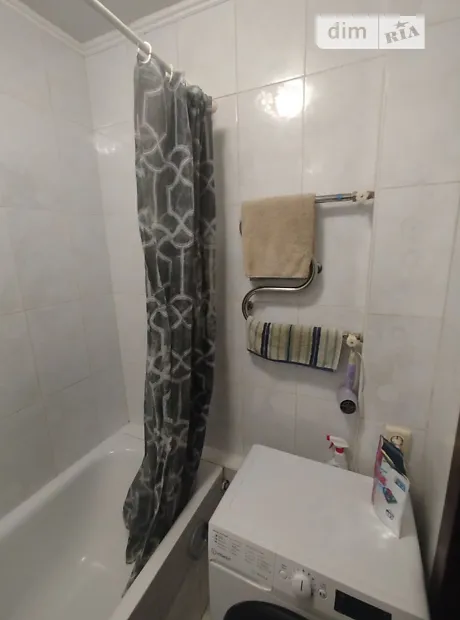 Квартира на вул. Героїв-добровольців, 2А в Луцьку, ID 248472, фото №9