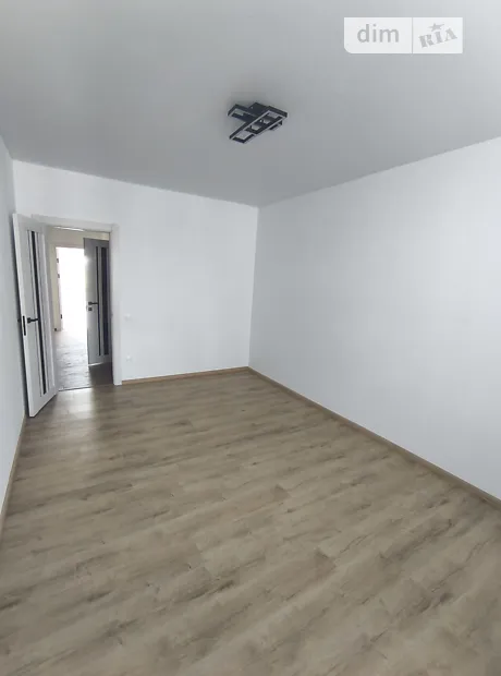 Квартира на вул. Височана Семена, 18 в Івано-Франківську, ID 230737, фото №2