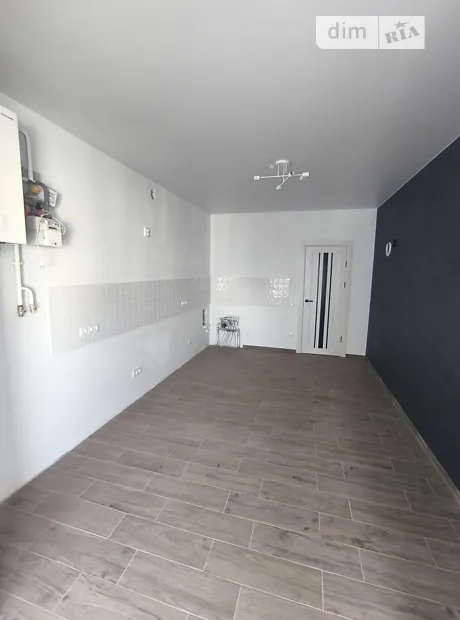 Квартира на вул. Височана Семена, 18 в Івано-Франківську, ID 230737, фото №3