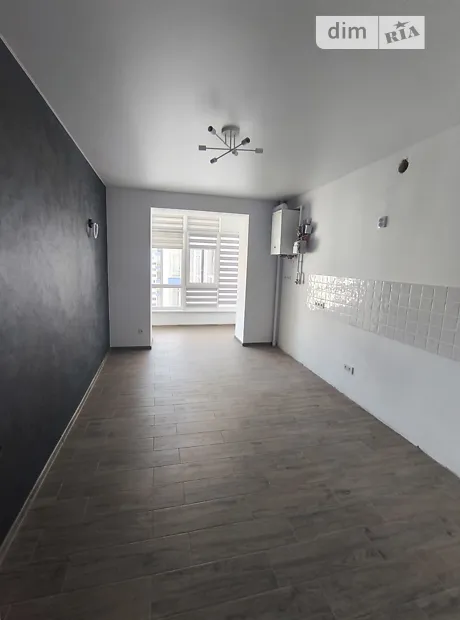 Квартира на вул. Височана Семена, 18 в Івано-Франківську, ID 230737, фото №4