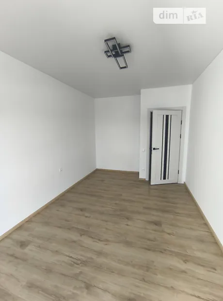 Квартира на вул. Височана Семена, 18 в Івано-Франківську, ID 230737, фото №7